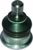 BIRTH CX9233 Ball Joint